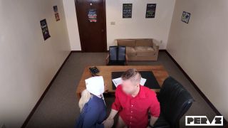 Karen fisher - defying tradition: amish mom’s risky fuck sesh (karen fisher back after 4 years!) - MILF