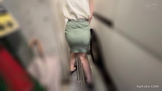 [GirlsJav.com] 230ORECO-146 Yui-chan 検閲されたAV