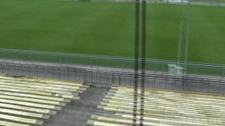 Video AMATEURS 19 720p HD