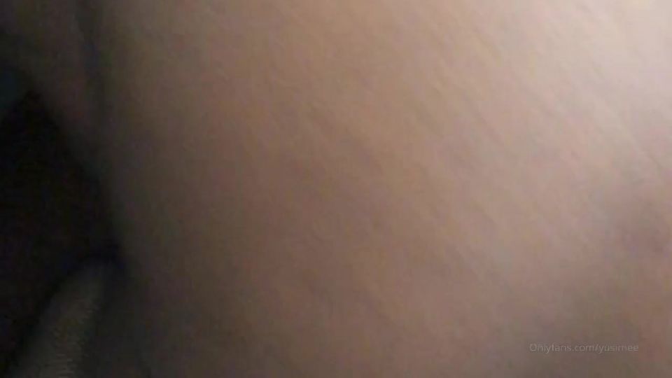 free xxx video 44 best fetish sites Yusime – Bbc Enters My Pink Room, yusime on fetish porn