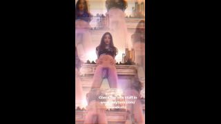 free xxx video 45 Ts Candice 2808 – 31,  on shemale porn 