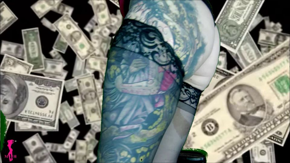 video en línea 9 gay sneaker fetiche fetiche porno  Señora Harley – Deuda Contrato Afirmaciones Mesmerize  sucio hablar