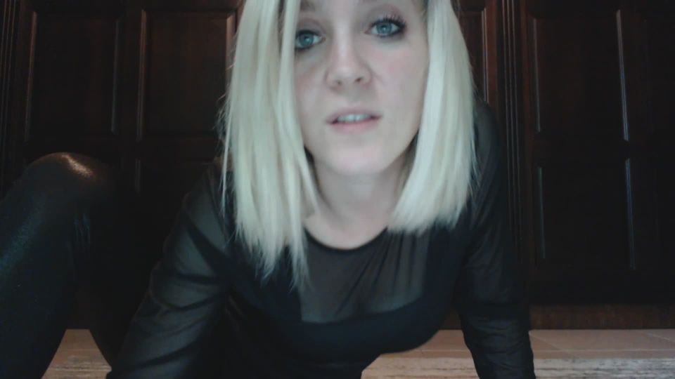 gratis video en línea 48 beeg fetiche pov  YourGoddess - M - Du f?llst  cum cuenta atrás