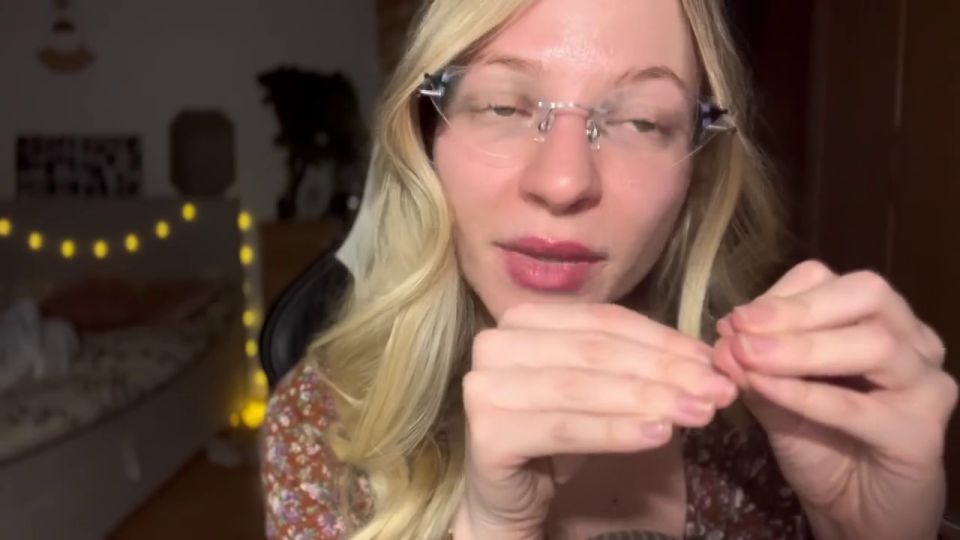 Femdom Por qué BBC es superior