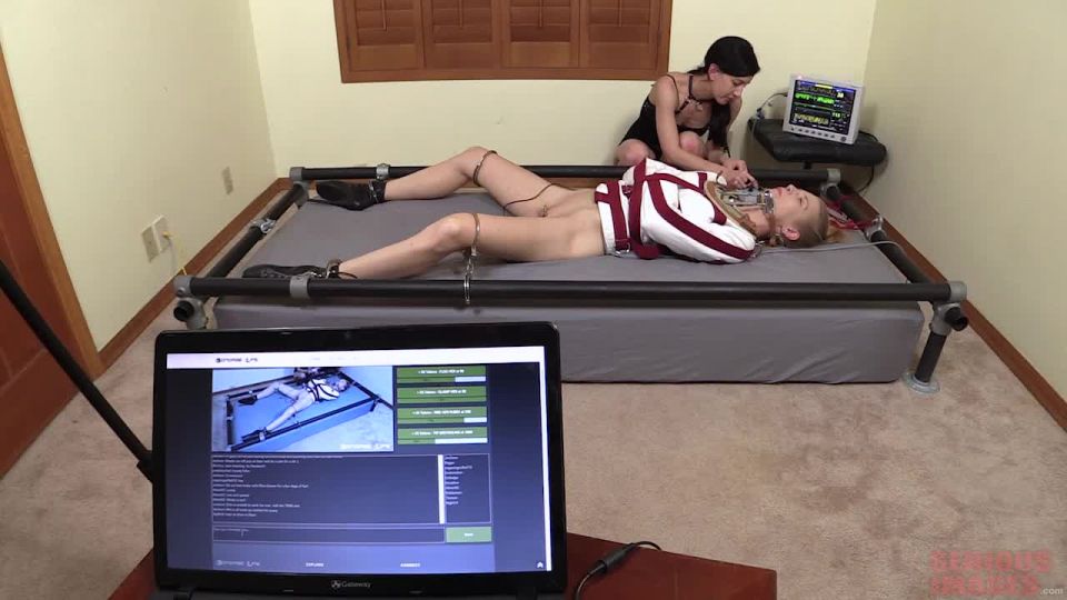 SeriousImagesYOU NEED THIS Part2