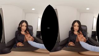 VRPRD-006 A -  (UltraHD 2024) New Porn