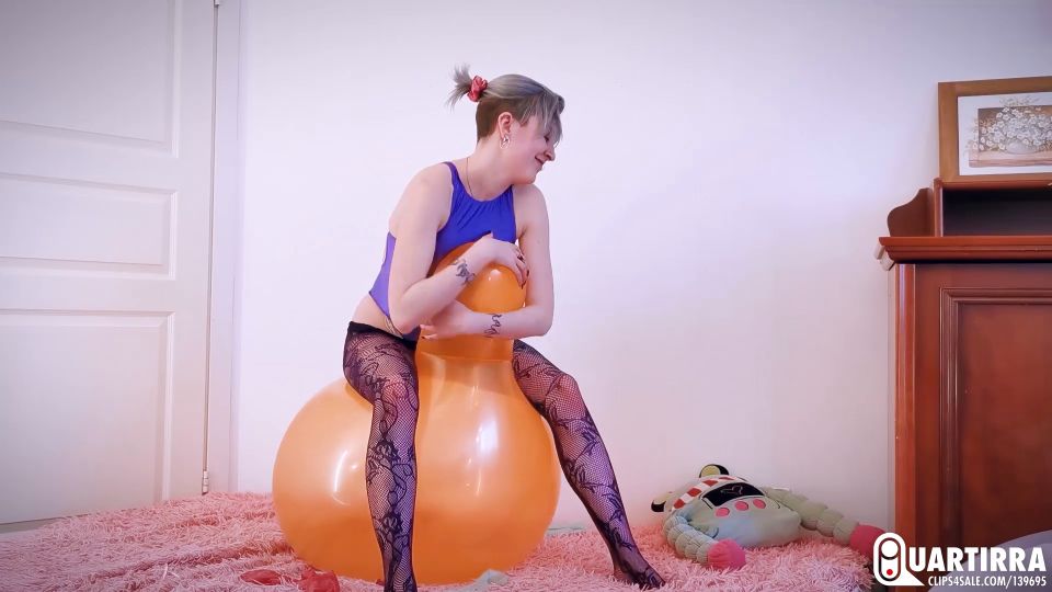 Quartirra - Q920 Stashia s sensual neck up sitpops of 8 RX24 -  (FullHD 2024) New Porn