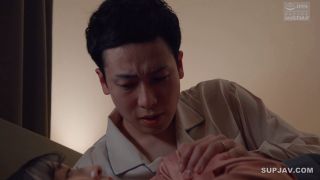 Reducing Mosaic NSFS-425 ある人妻の下心・・ 力づくでやられたい。3 藤咲紫