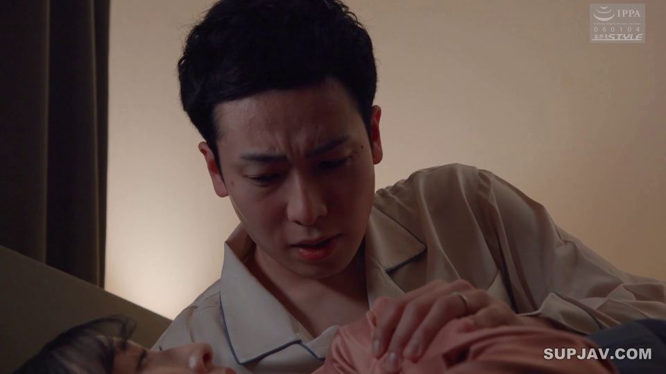 Reducing Mosaic NSFS-425 ある人妻の下心・・ 力づくでやられたい。3 藤咲紫