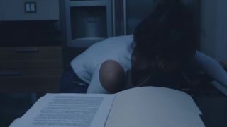 Nicole Alexander - First Lady (2018) HD 1080p - (Celebrity porn)