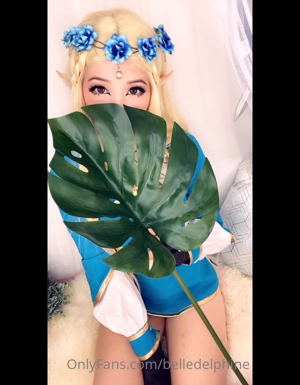 06-08-2020 Zelda (3)