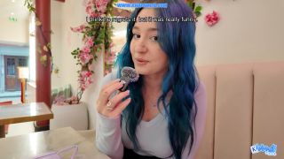 7163 I just want to Find a Guy who wants to Fuck me in Montreal