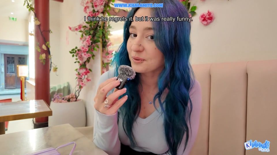 7163 I just want to Find a Guy who wants to Fuck me in Montreal