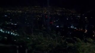 Daniella Tobar - al puro estilo (2002) - (Porno Celebridad)