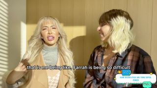 online porn clip 46 pinay hardcore FARRAH ABRAHAM / Onlyfans Farrahabraham - gabbie i had a great chat doing more on mental health chats this year book club 07-01-2022 - Bisexual, hardcore on hardcore porn