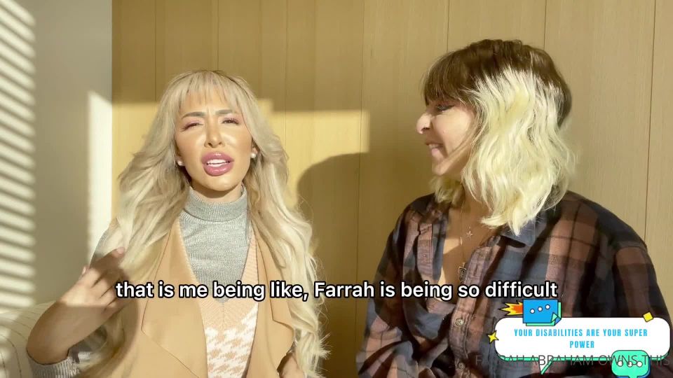 online porn clip 46 pinay hardcore FARRAH ABRAHAM / Onlyfans Farrahabraham - gabbie i had a great chat doing more on mental health chats this year book club 07-01-2022 - Bisexual, hardcore on hardcore porn