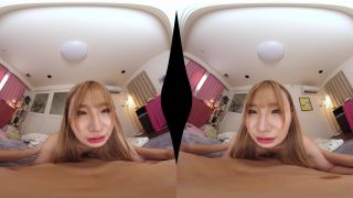 VRKM - 894 C - Virtual Reality JAV - Vr porn