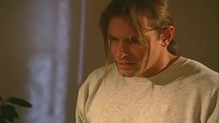 femdom strapon public | asian hot mom fetish porn | Figg's Fantasy | feature | chloe