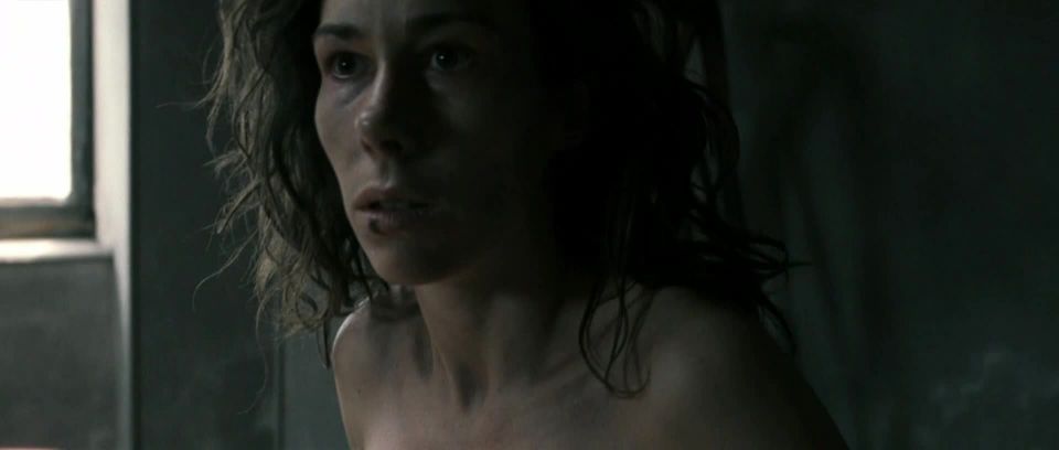 Halina Reijn, Tineke Caels – Isabelle (2011) HD 1080p!!!