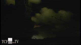 Dario_Argento_racconta_la_sua_Lucia_di_Lammermoor_-_Teatro_Carlo_Felice