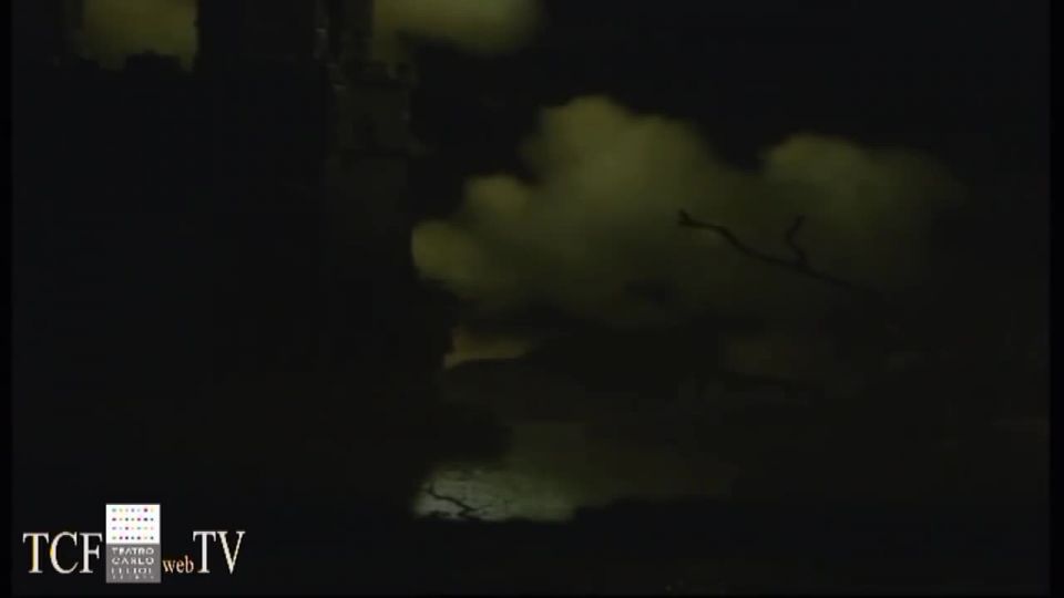 Dario_Argento_racconta_la_sua_Lucia_di_Lammermoor_-_Teatro_Carlo_Felice