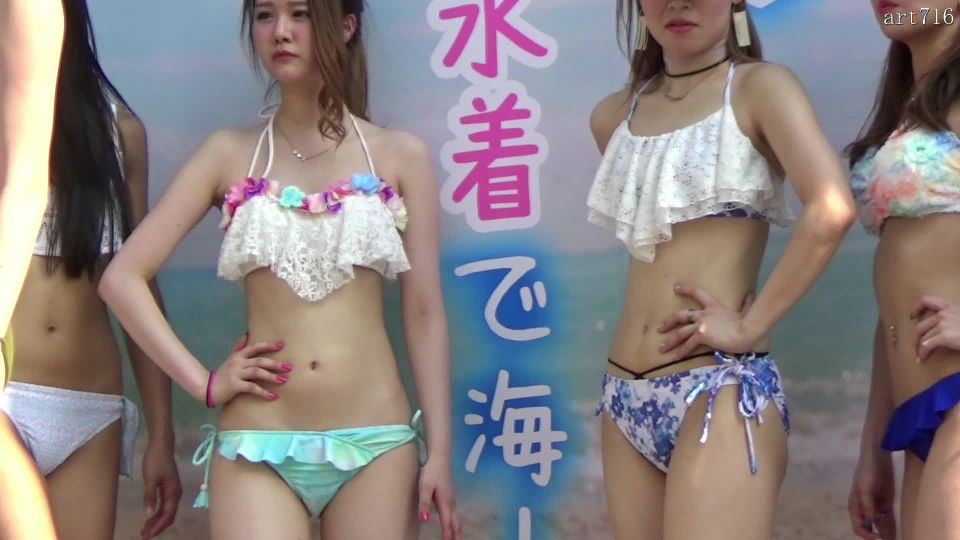 Porn Online Gcolle Performance 6 Kanto National University Dance – 201907011827 (MP4, FullHD, 1920×1080) ¡Vea en línea o descargue!