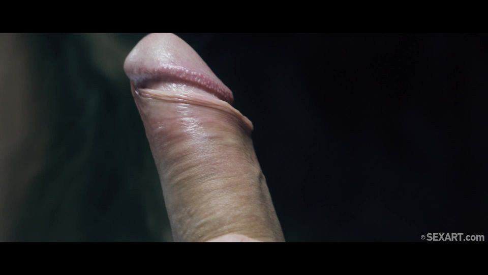 Emylia Argan - Sniper () [17-06-2020]