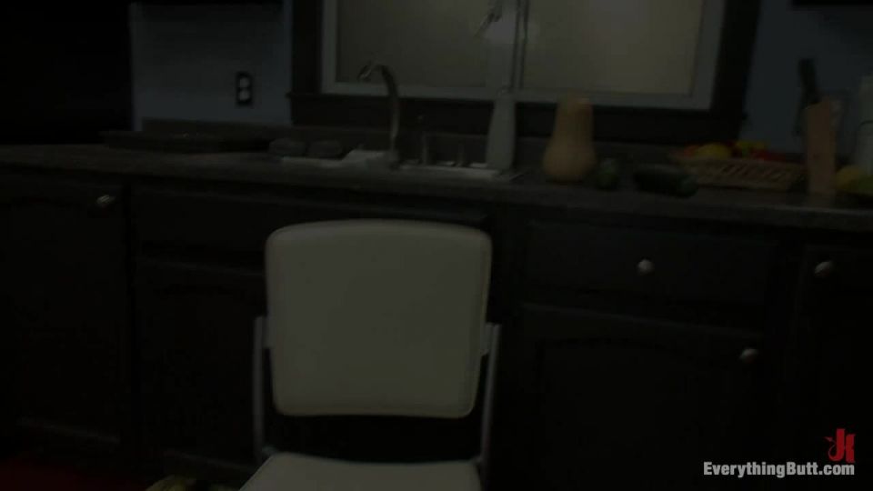 clip adulto gratis 2 Amy Brooke, Roxy Raye y Francesca Le. AMAZING ANAL Extreme Ass Fetish [HD 2.54 GB]  fetiche  fisting videos porno harry potter femdom