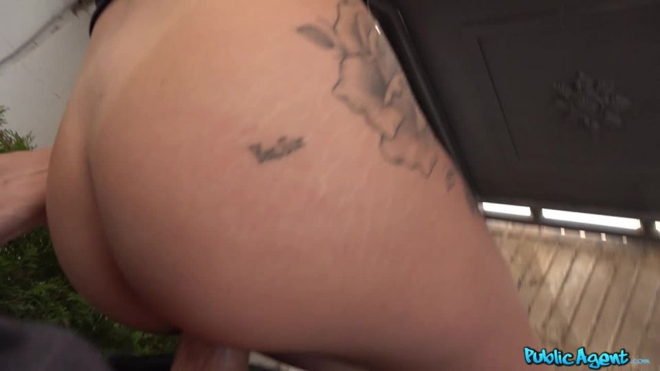 xxx clip 49 Kitty Love - Getting a Guided Tour of his Cock - deep throat - blowjob porn bra fetish porn