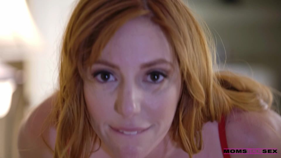 Lauren Phillips - Hasta Medianoche - 30 de diciembre 2021