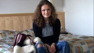 Marlen Otha casting X