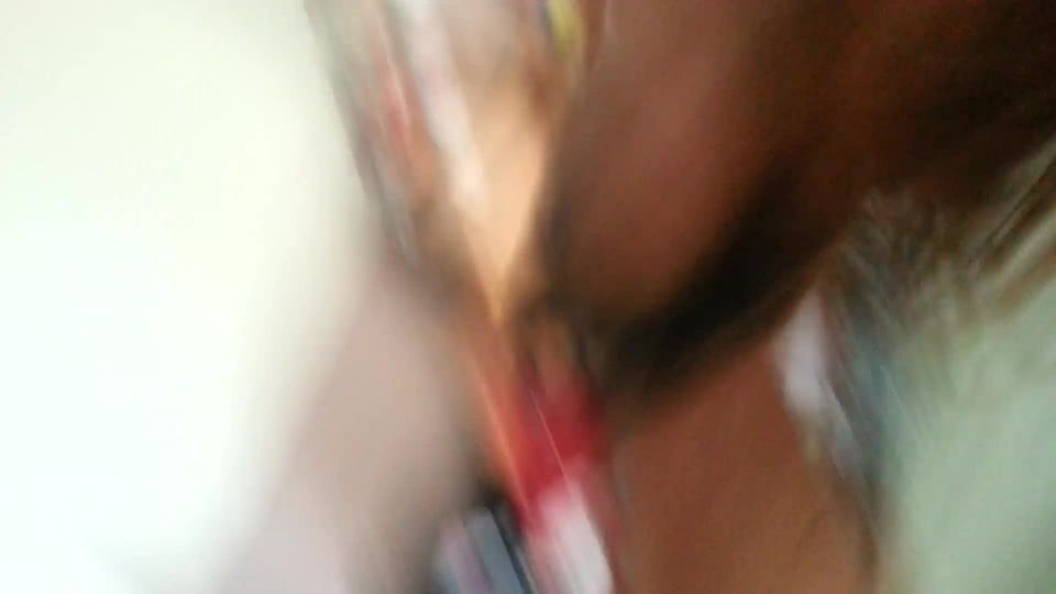 amateur nudes Couple_s_Collection_Vid_2_, amateur porn on amateur porn