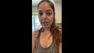 Lily Flowers - xlilyflowersx () Xlilyflowersx - life update please watch 19-07-2021