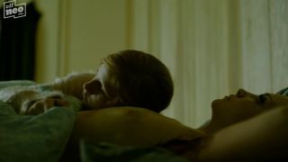 Valerie Koch - Parfum s01e04 (2018) HD 720p - [Celebrity porn]