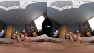 porn clip 31 black teen blowjob IPVR-215 B - Virtual Reality JAV, jav on blowjob porn