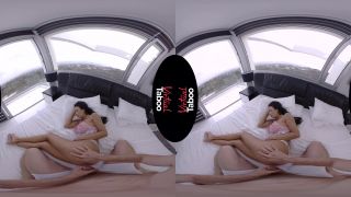 online adult video 40 code fetish Frankly Speaking, Mom Is Cheating – Shalina Devine 4K, best porn vr on old/young