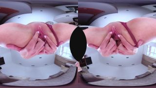 porn video 36 virtual reality  3d porn  