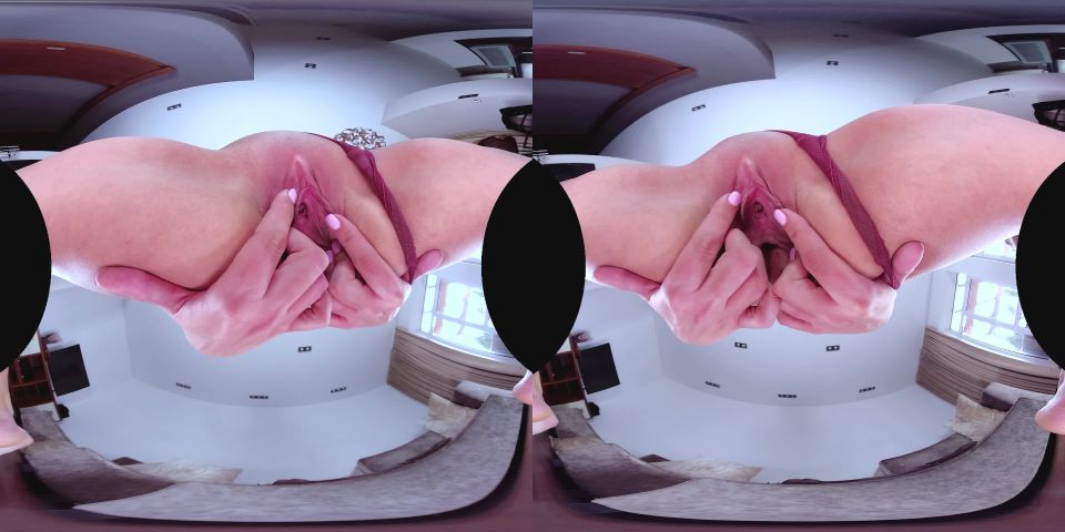 porno video 36 realidad virtual 3d porno