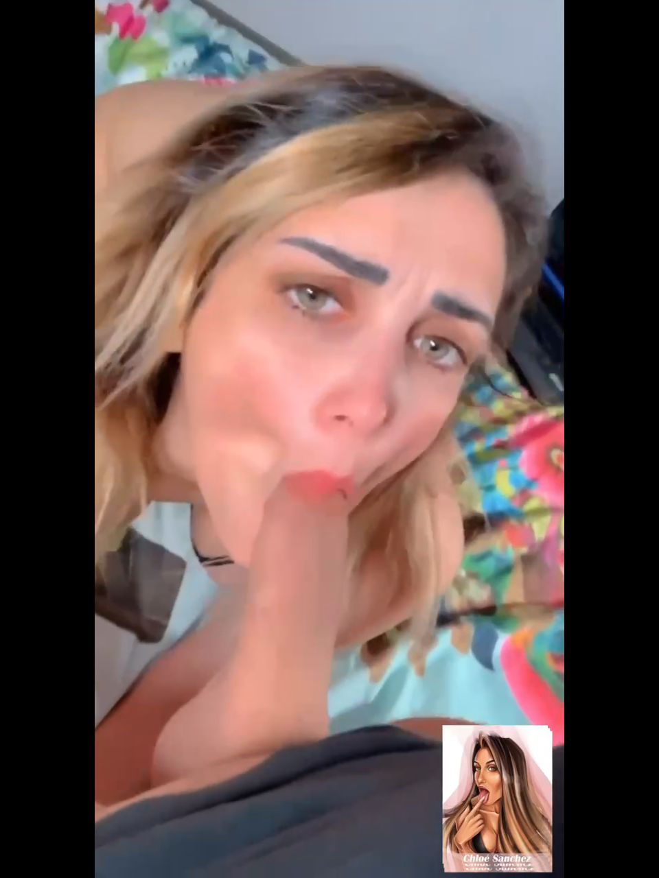 Chloesanchez 30668358 video 2021-05-04 00-20