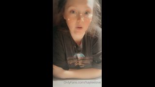 HayleeLove () Hayleelove - this was all i was able to document when i went into labor my labor was about hrs mins 17-03-2022