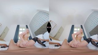 Sweet Horny Girlfriend Marylin Sugar 19-11-2025 - Small tits