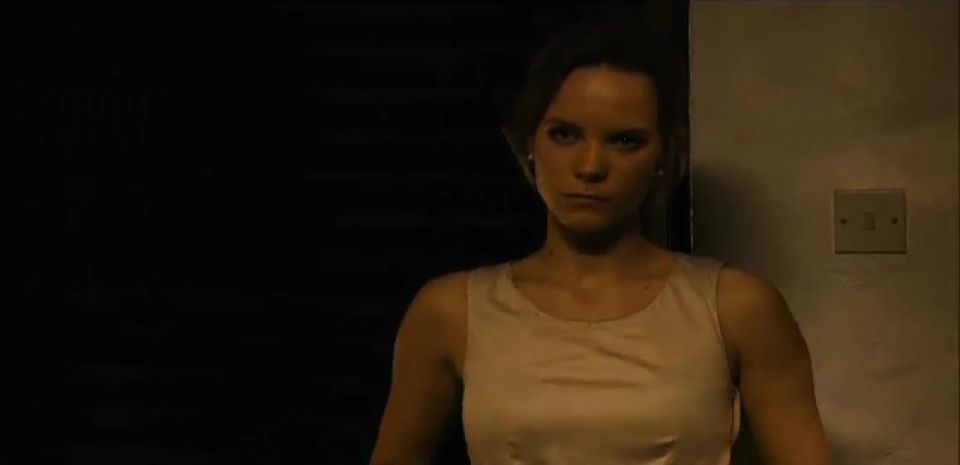 Nike Martens - Wo es weh tut (2010) HD 720p - (Celebrity porn)