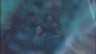 free porn clip 26 Center of Sex | nikita denise | anal porn ass big prone