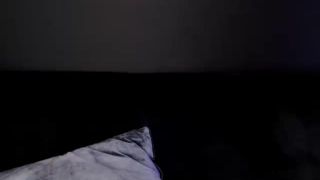 Porn online Shemale Webcams Video for December 25, 2018 – 19 (MP4, SD, 640×480) Watch Online or Download!