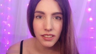 clip 31 La diosa Naomi – Diosa se ríe de ti JOI Humillación - joi - femdom porno femdom público