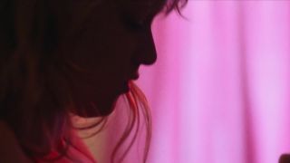 Susie Carla, Veronica Bloom, Brenda Marie Davies - One In A Million (2016) HD 1080p - (Celebrity porn)