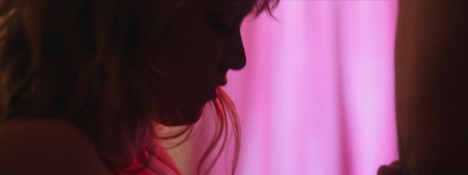 Susie Carla, Veronica Bloom, Brenda Marie Davies - One In A Million (2016) HD 1080p - (Celebrity porn)