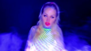 online clip 46 The Goldy Rush - Mistress Misha Goldy, Russianbeauty - Jerk-Off Junkie - The Endless Spiral Of Your Porn Patheticism - FullHD 1080p - mesmerize - femdom porn lady chanel femdom