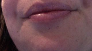 online porn clip 4 femdom chastity cuckold femdom porn | Burping on my tiny lil slave s face | manyvids