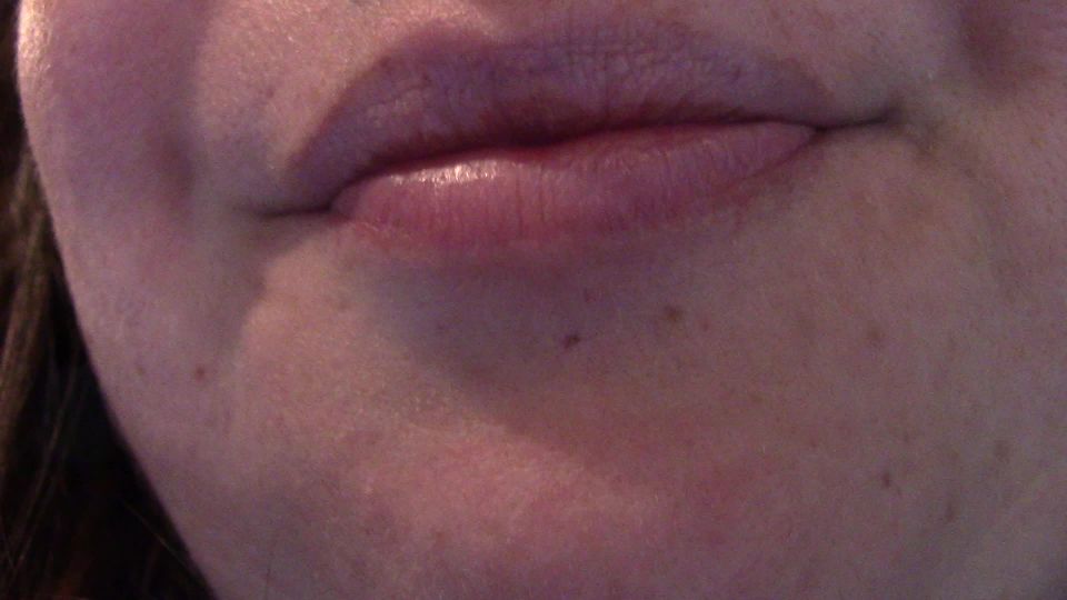 online porn clip 4 femdom chastity cuckold femdom porn | Burping on my tiny lil slave s face | manyvids